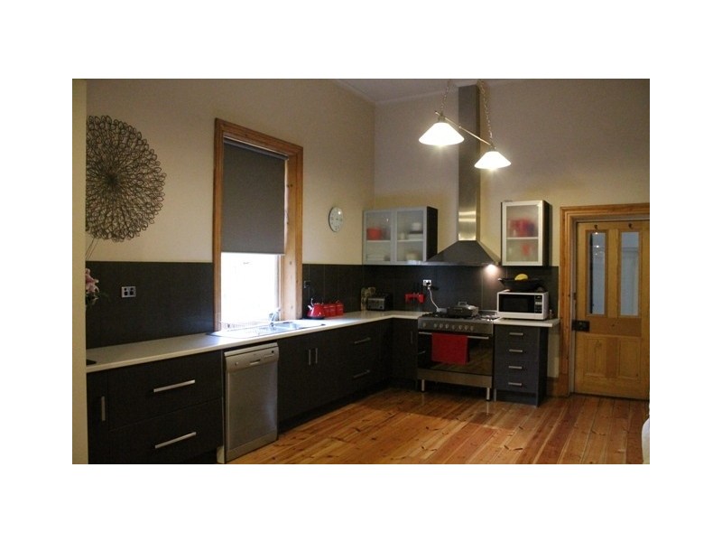 14 Main Street, Millicent SA 5280