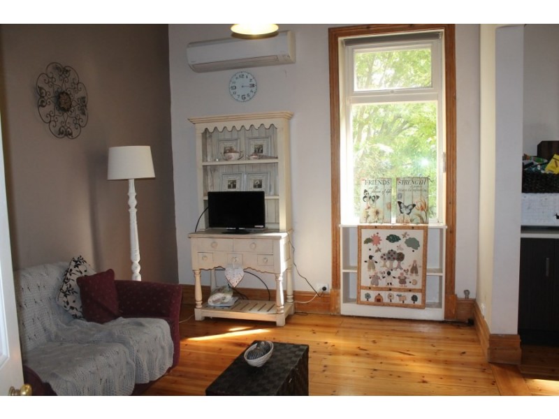 14 Main Street, Millicent SA 5280