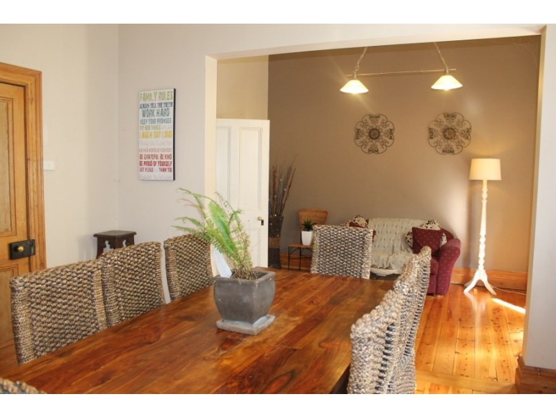 14 Main Street, Millicent SA 5280