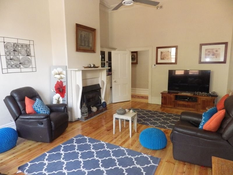 14 Main Street, Millicent SA 5280