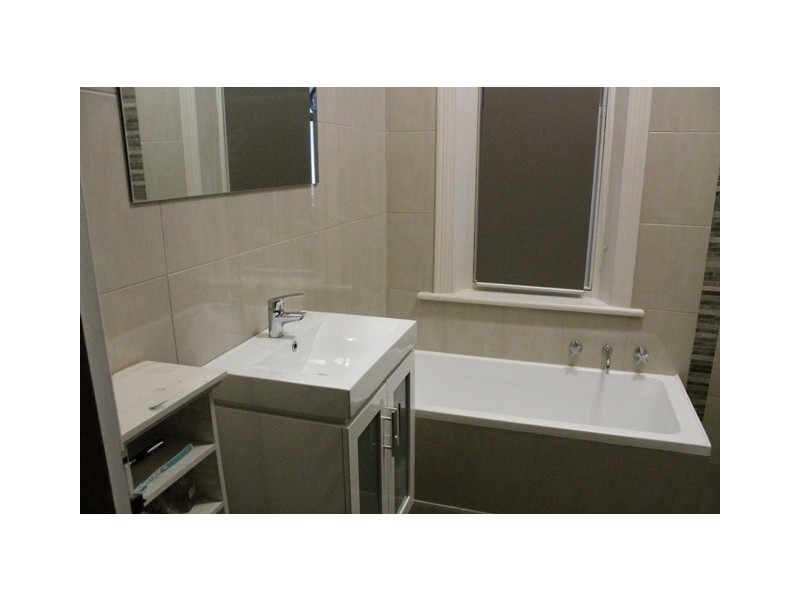 14 Main Street, Millicent SA 5280