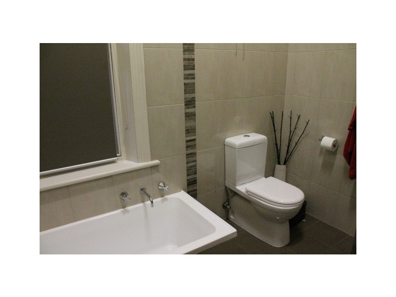 14 Main Street, Millicent SA 5280