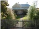 14 Main Street, Millicent SA 5280