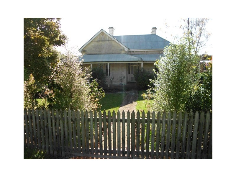 14 Main Street, Millicent SA 5280