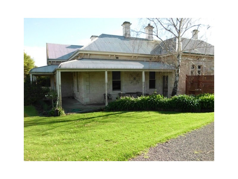 14 Main Street, Millicent SA 5280