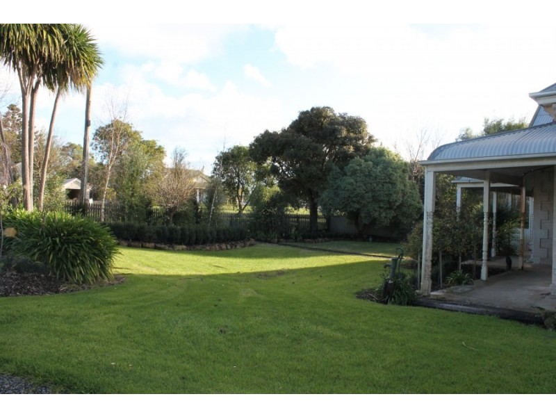 14 Main Street, Millicent SA 5280