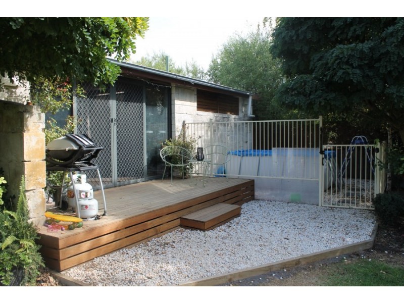 14 Main Street, Millicent SA 5280