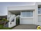 37 Lake Terrace West, Mount Gambier SA 5290