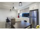 37 Lake Terrace West, Mount Gambier SA 5290