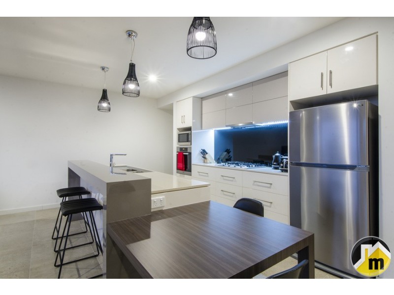 37 Lake Terrace West, Mount Gambier SA 5290