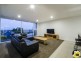 37 Lake Terrace West, Mount Gambier SA 5290