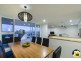 37 Lake Terrace West, Mount Gambier SA 5290