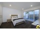 37 Lake Terrace West, Mount Gambier SA 5290