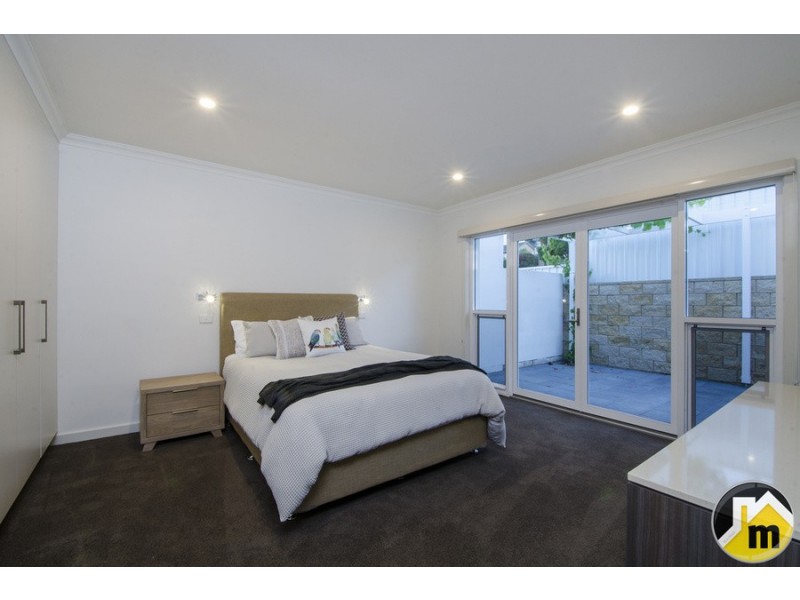 37 Lake Terrace West, Mount Gambier SA 5290