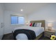 37 Lake Terrace West, Mount Gambier SA 5290