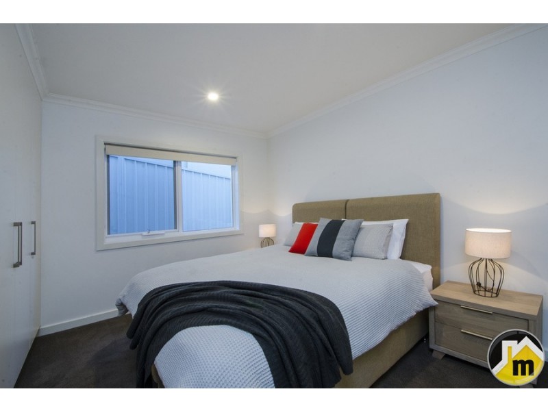 37 Lake Terrace West, Mount Gambier SA 5290
