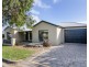 40 Vansittart Road, Mount Gambier SA 5290