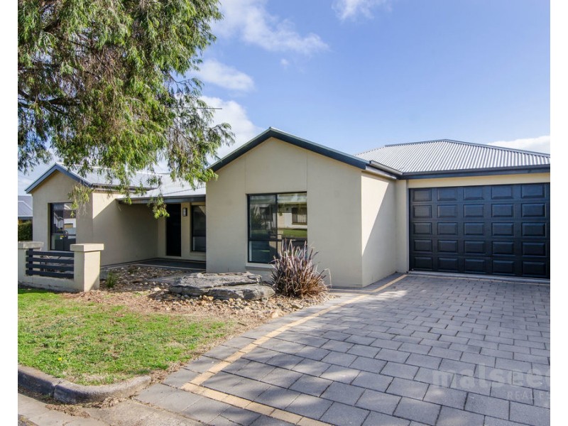 40 Vansittart Road, Mount Gambier SA 5290