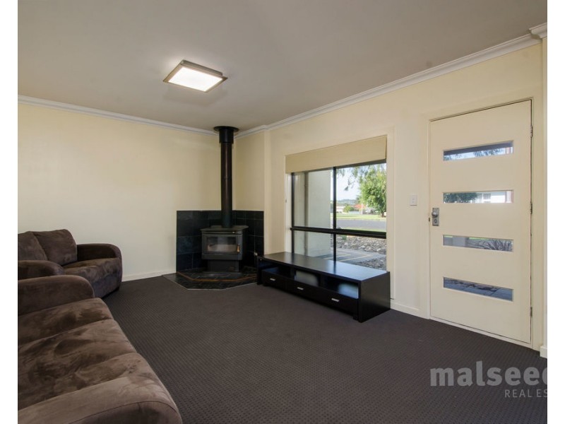 40 Vansittart Road, Mount Gambier SA 5290