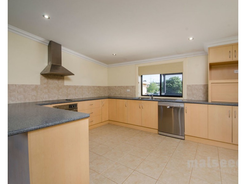 40 Vansittart Road, Mount Gambier SA 5290