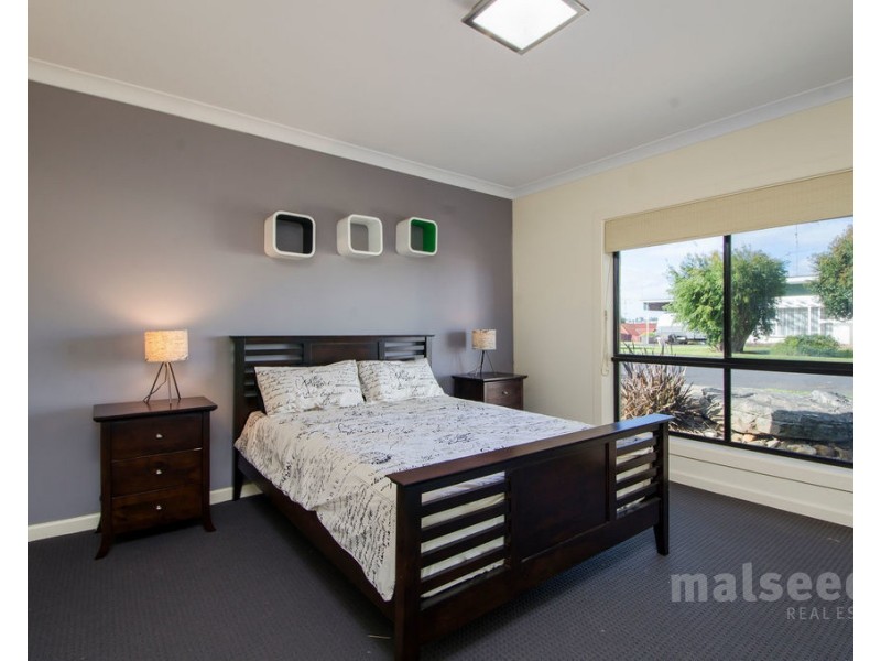 40 Vansittart Road, Mount Gambier SA 5290