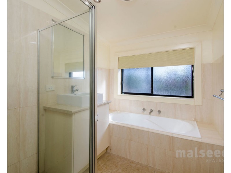 40 Vansittart Road, Mount Gambier SA 5290