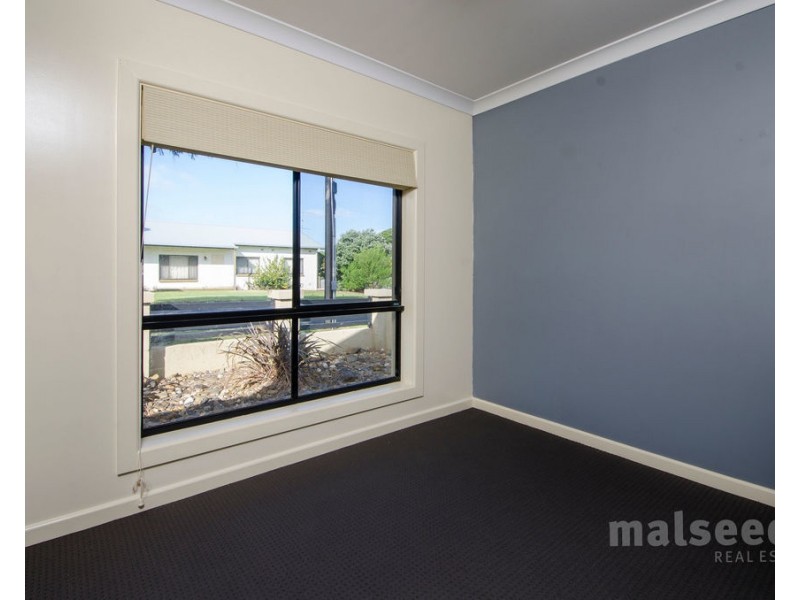 40 Vansittart Road, Mount Gambier SA 5290