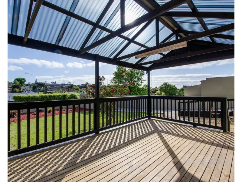 40 Vansittart Road, Mount Gambier SA 5290