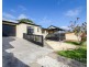 40 Vansittart Road, Mount Gambier SA 5290