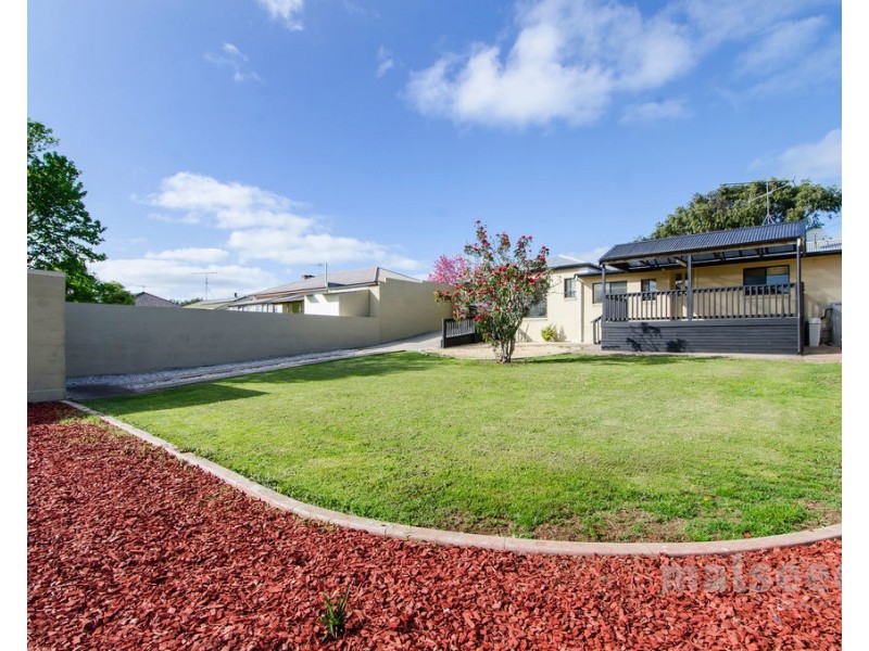 40 Vansittart Road, Mount Gambier SA 5290