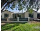 40 Vansittart Road, Mount Gambier SA 5290