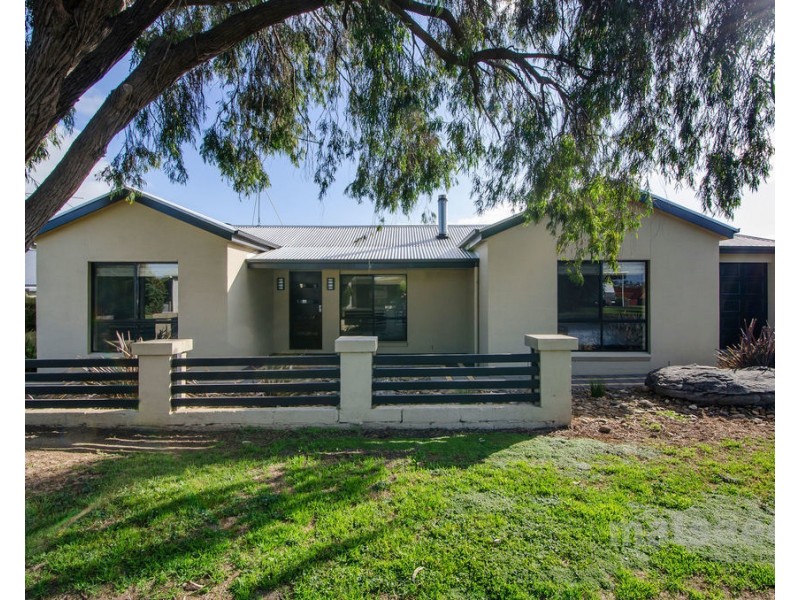40 Vansittart Road, Mount Gambier SA 5290
