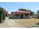 4 Watts Avenue, Millicent SA 5280