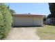4 Watts Avenue, Millicent SA 5280