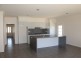 4 Watts Avenue, Millicent SA 5280