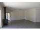 4 Watts Avenue, Millicent SA 5280