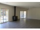 4 Watts Avenue, Millicent SA 5280