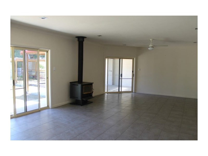 4 Watts Avenue, Millicent SA 5280