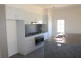 4 Watts Avenue, Millicent SA 5280
