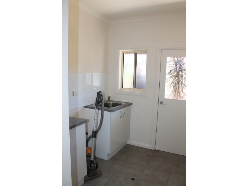 4 Watts Avenue, Millicent SA 5280