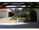 4 Watts Avenue, Millicent SA 5280