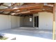 4 Watts Avenue, Millicent SA 5280