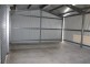 4 Watts Avenue, Millicent SA 5280