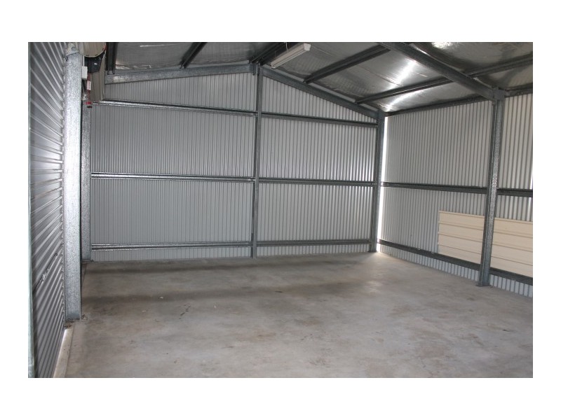 4 Watts Avenue, Millicent SA 5280