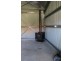 4 Watts Avenue, Millicent SA 5280