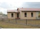 9 Dodge Street, Millicent SA 5280