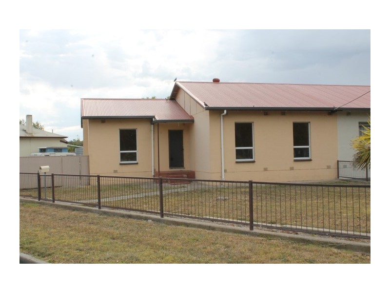 9 Dodge Street, Millicent SA 5280