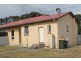 9 Dodge Street, Millicent SA 5280
