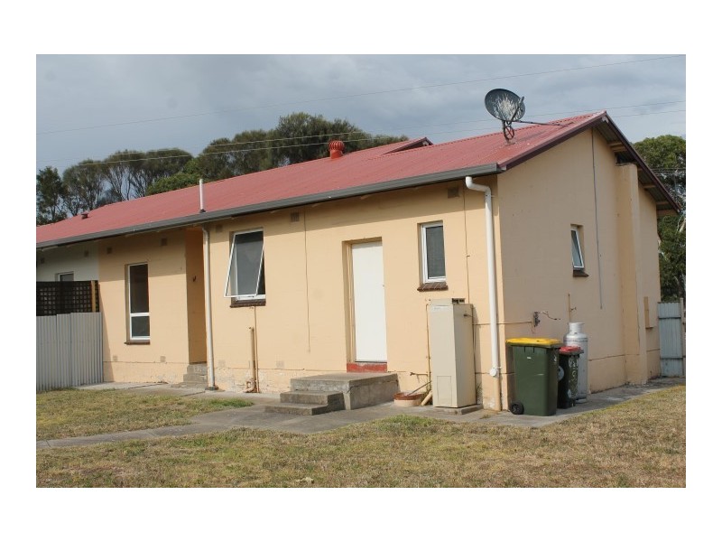 9 Dodge Street, Millicent SA 5280