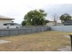9 Dodge Street, Millicent SA 5280